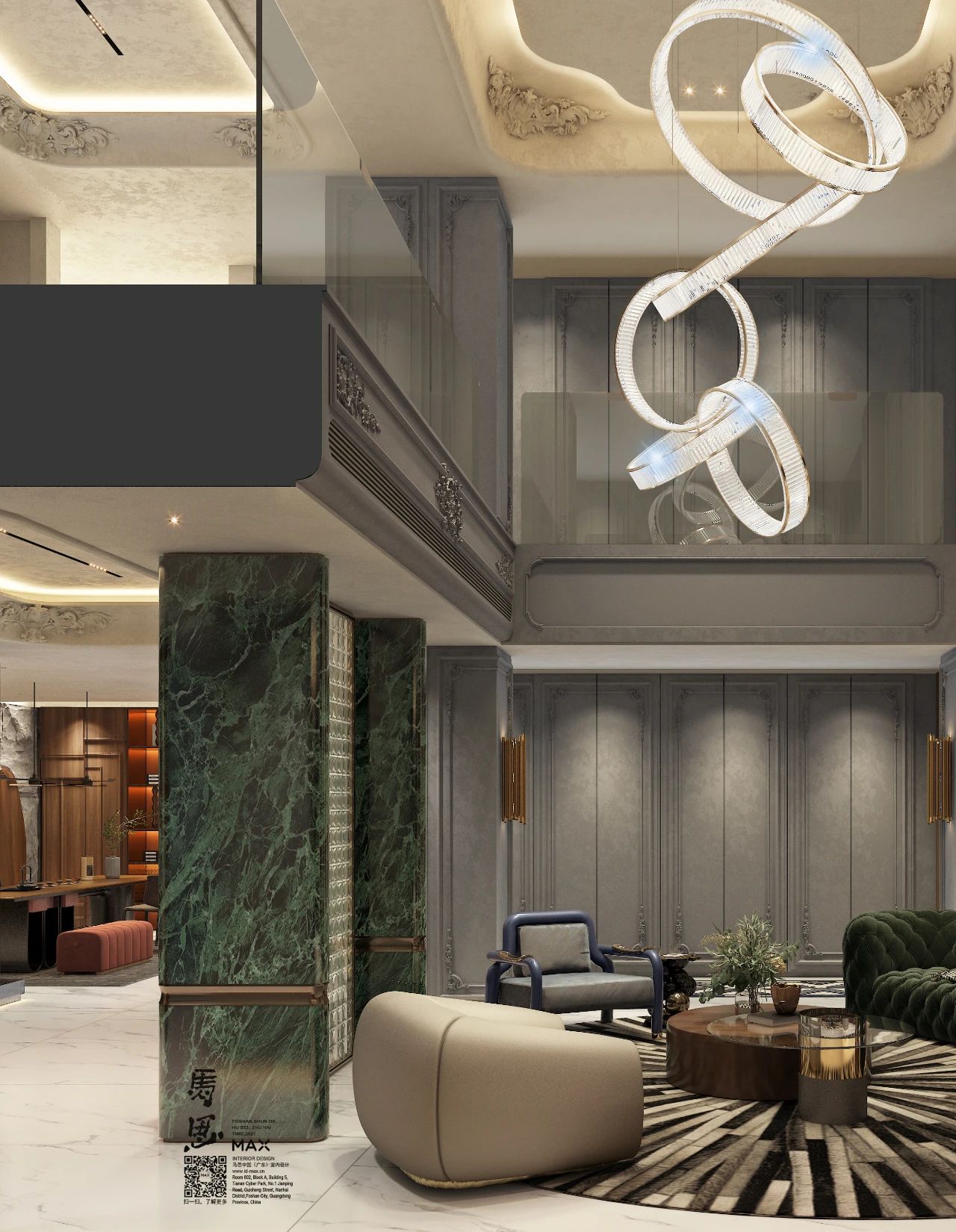 深圳裝修設計 深圳裝修設計