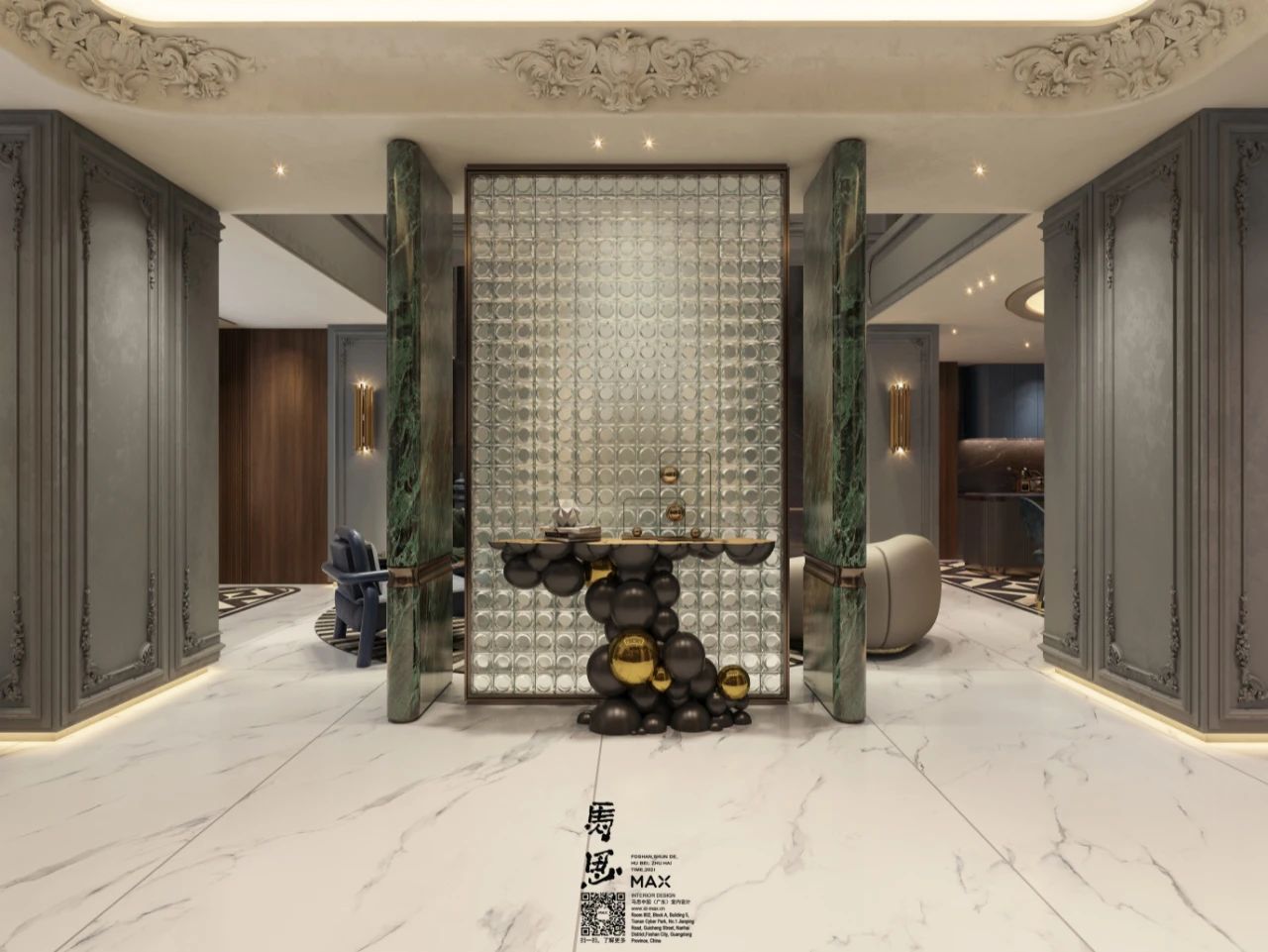 深圳裝修設計 深圳裝修設計