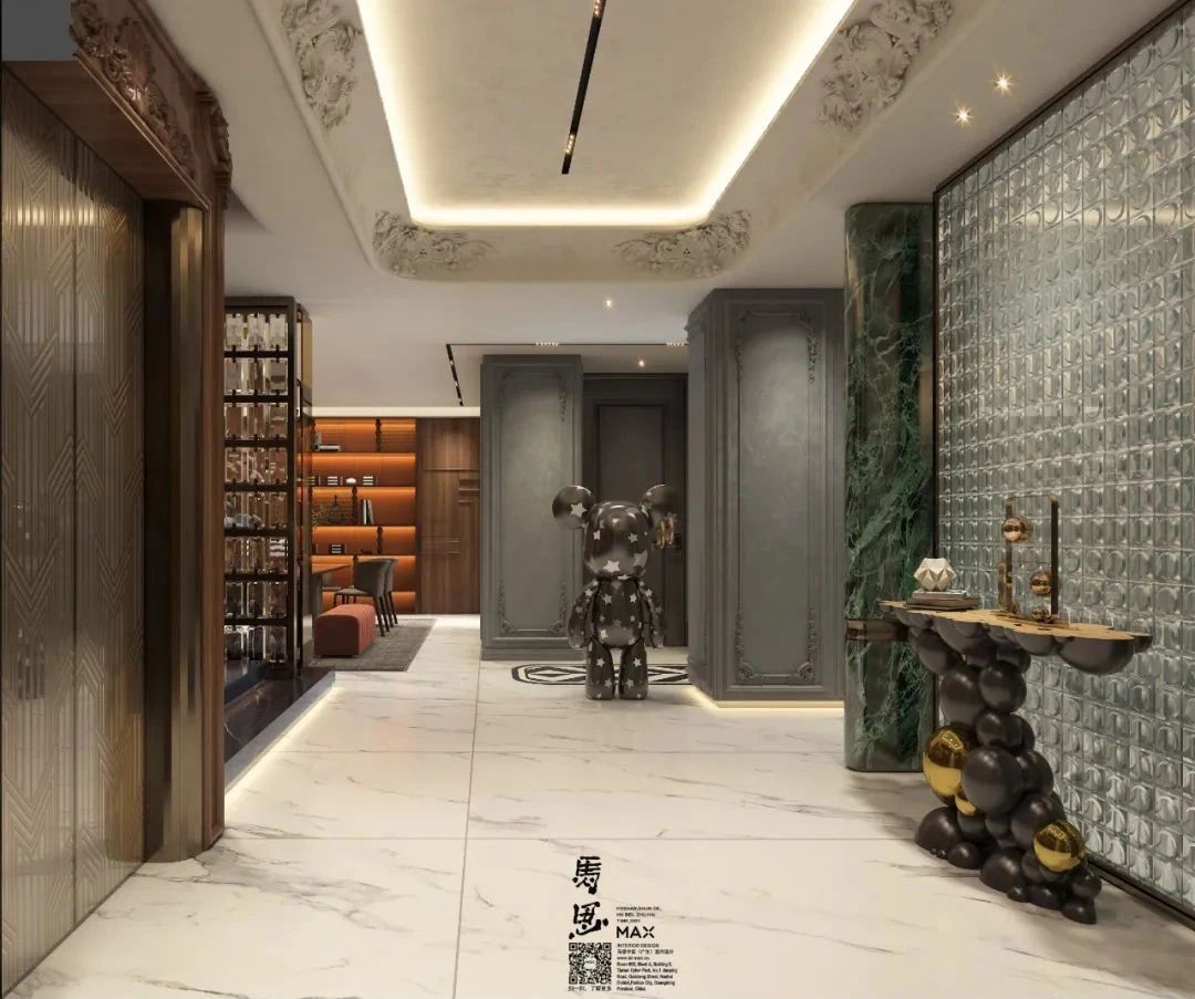 深圳裝修設計 深圳裝修設計