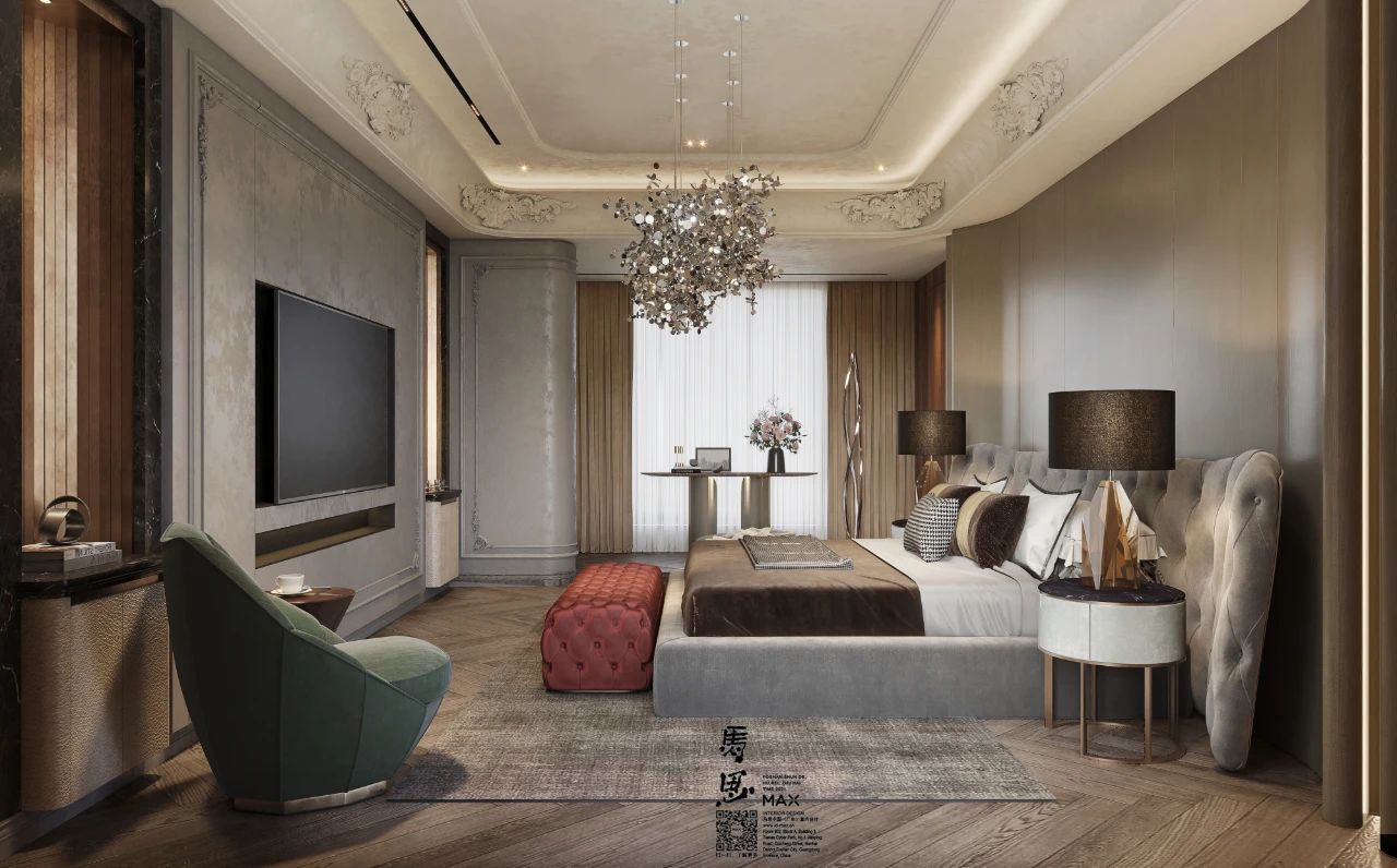 深圳裝修設計 深圳裝修設計