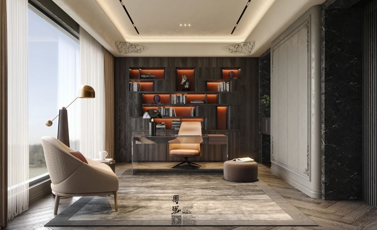 深圳裝修設計 深圳裝修設計