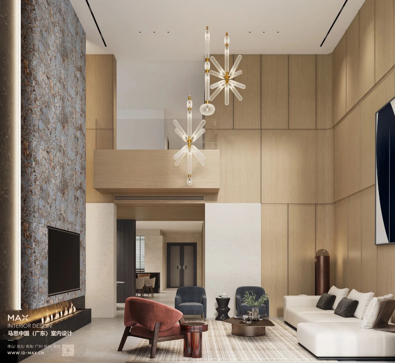 廣州裝修設計 廣州裝修設計