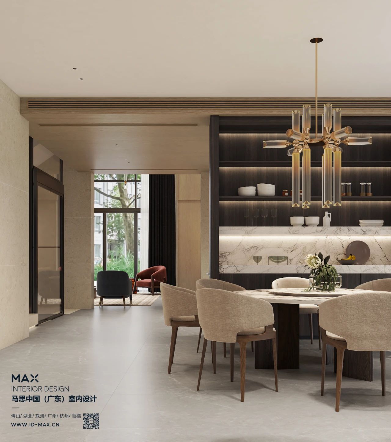 廣州裝修設計 廣州裝修設計